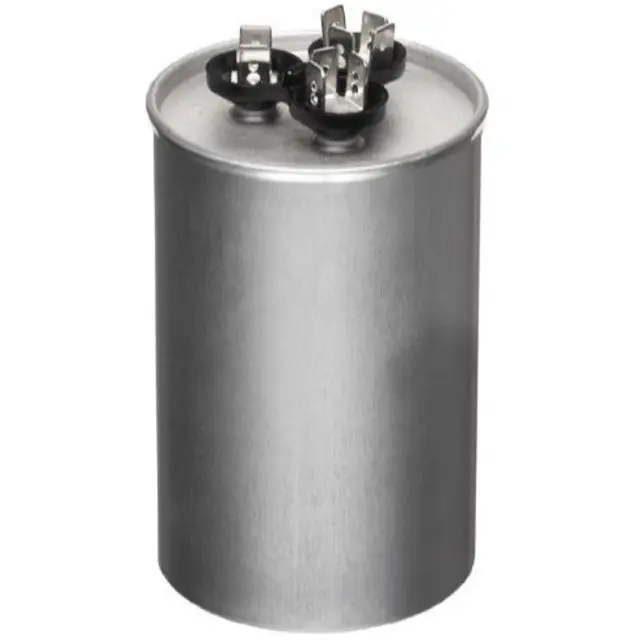 Lennox 33W99 Capacitor
