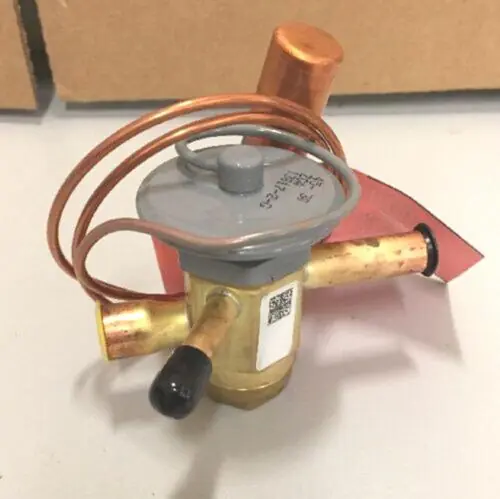 Lennox 42W33 ValveExpansion R410 Indoor