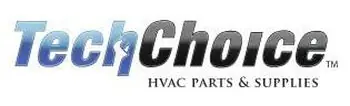Allied Parts 99W86 - 99W86 102932-07 Comp Harness 66 In. Bk/ Y/R