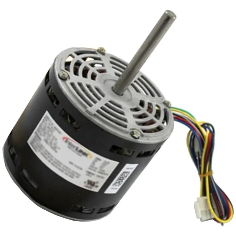 Allied Parts R76700543 - R76700543 Motor 1/3 Hp 240V