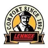 Lennox 18W47 Compressor MOD TPA036S4N44Y