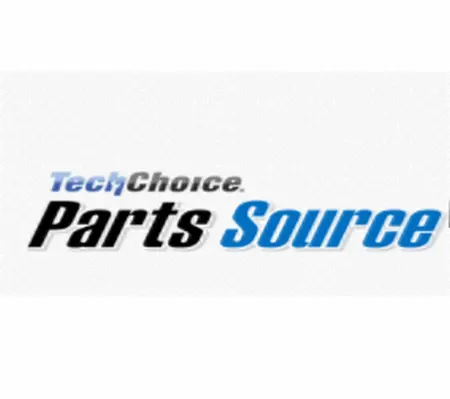 Allied Parts 105161-01 - 89W81 105161-01 Horizontal Drain Pan