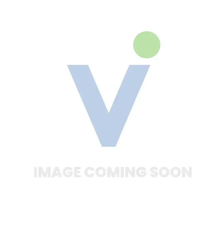 Allied Parts R104953-05 - R104953-05 Mtr-Blw 3/4Hp X13