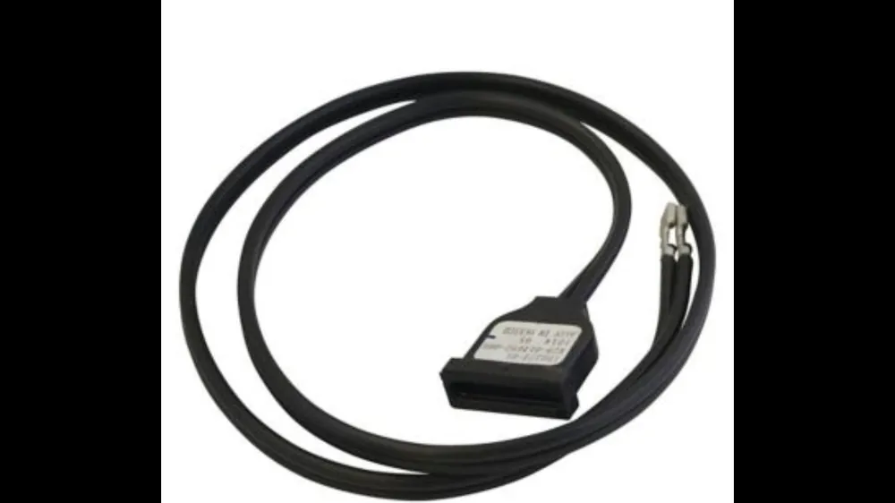 Allied Parts 42W60 - 42W60 100273-05 HARNESS  (42W60)