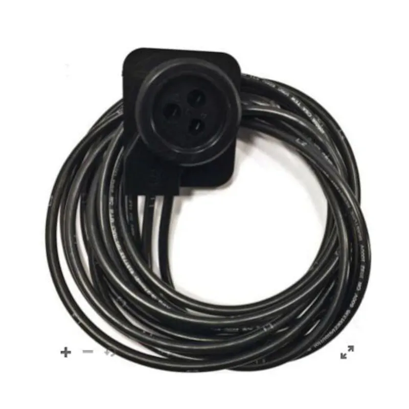 Allied Parts R100213-04 - R100213-04 HARNESS  (R100213-04)
