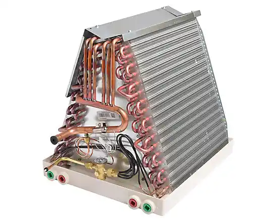 Allied Parts R76700417 - Coil Evap  (R76700417)