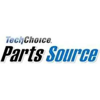 Allied Parts R76701227 - Motor-Blw(36) 1/2Hp 230V Prgm D 67190803  (R76701227)