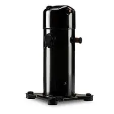 Allied Parts AQA042WAA - 12Y50 104575-08 AQA042WAA  (AQA042WAA)
