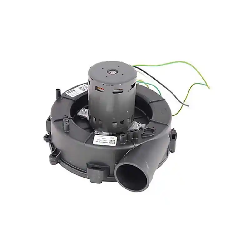 Allied Parts R104953-06 - R104953-06 MTR-BLW 3/4HP X13  (R104953-06)