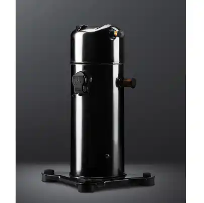 Allied Parts 104161-08 - 12Y67  (104161-08)