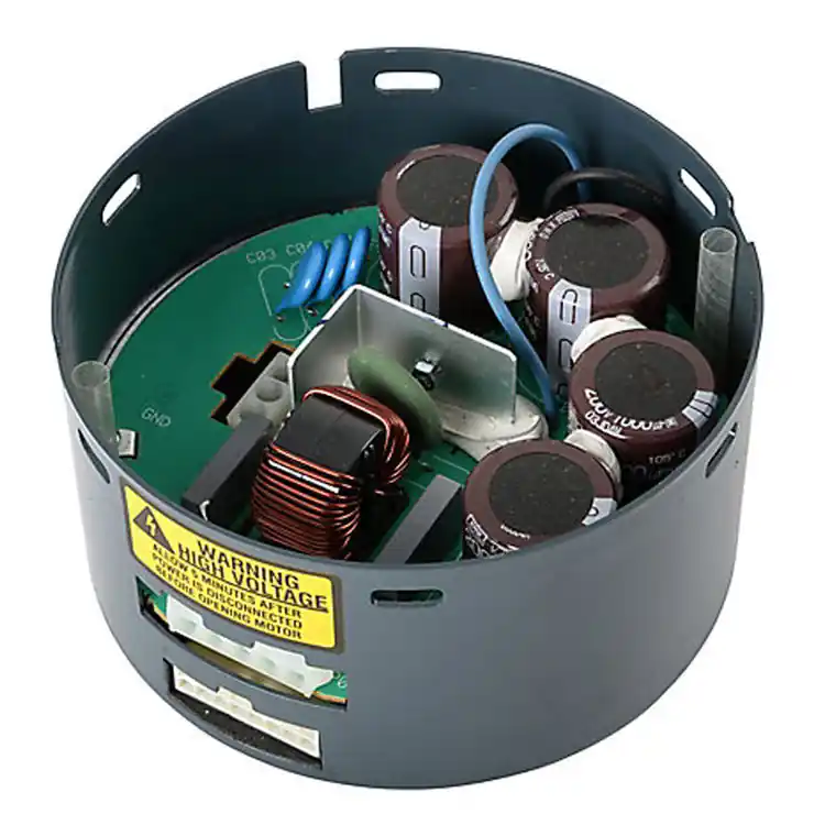 Lennox 70W29