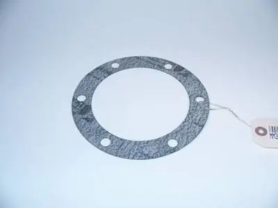 SK0234974-US20260702-105043-0 McDonnell and Miller 847-26 Head Gasket 21847851 335400 Replacement - Image 1