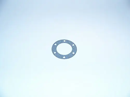 Mcdonnell & Miller CO-11 Sylphon Base Gasket (42 / 63 Model) Replacement MPN 302500