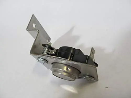 SK0235042-US20260702-105043-0 Reznor 146465 Limit Switch 105-135F Auto Fan - Image 1
