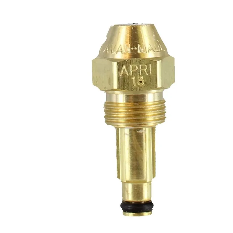 SK0235049-US20260702-105043-0 REZNOR 102997 Siphon Nozzle Mechanical Components - Image 1
