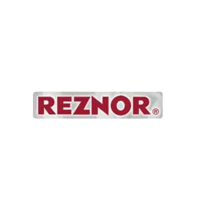 SK0235101-US20260702-105043-0 Reznor 131410 Vent Motor Sub Assy - Image 1