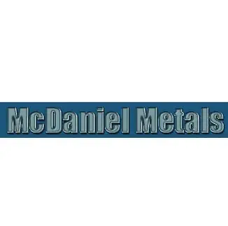 SK0235225-US20260702-105043-0 McDaniel Metals 20X25X6DBSRNF Return Air Box Ductboard Lined with Galvanized Metal Enclosure - Image 1