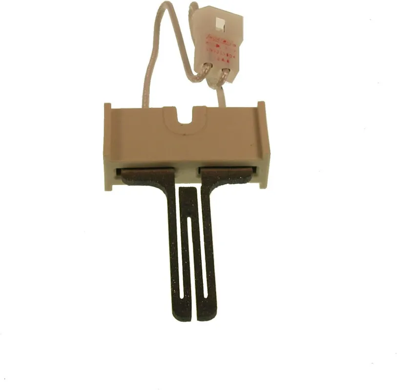 SK0235236-US20260702-105043-0 Carrier LH33ZS004 Enterprise Igniter - Image 1
