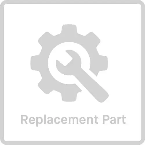 Carrier 50DK500294 Guard for HVAC Systems Replacement