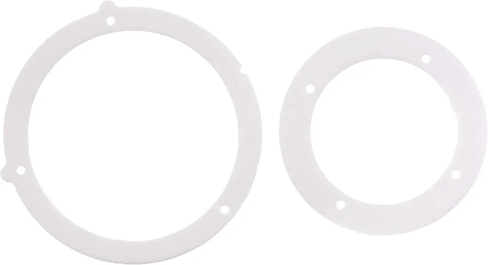 SK0235327-US20260702-105043-0 Carrier 320887-751 Gasket Kit for HVAC Systems - Image 1