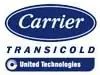 Carrier 322848-751 Circuit Board Kit Replacement