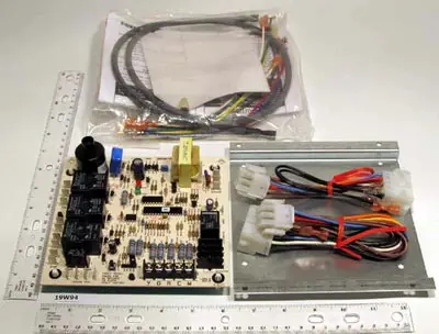 Lennox 19W94 Ignition Control Kit for 80mgf G24m Furnaces