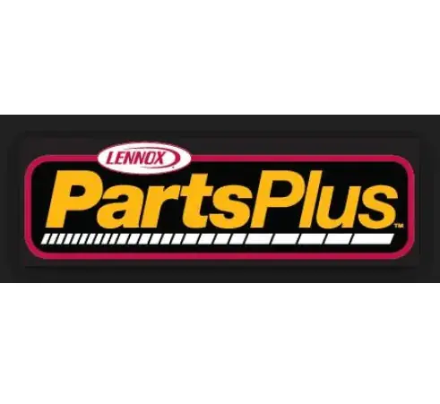 Lennox 53W59604235-01 Flex Mount Tensioner Motor Bracket 3 Lbs