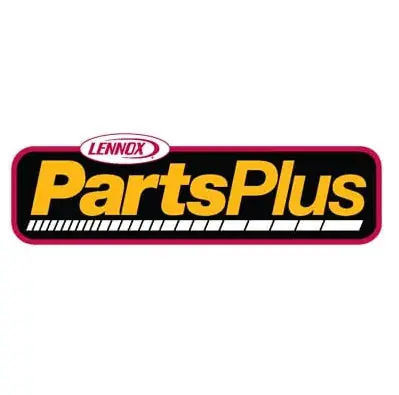 SK0235372-US20260702-105043-0 Lennox Y9864 Ignition Control Board 1 Lbs - Image 1