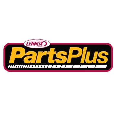 Lennox Parts 18M80 - Lb-101945