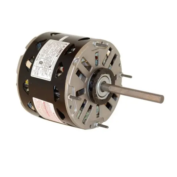 Trane MOT4515