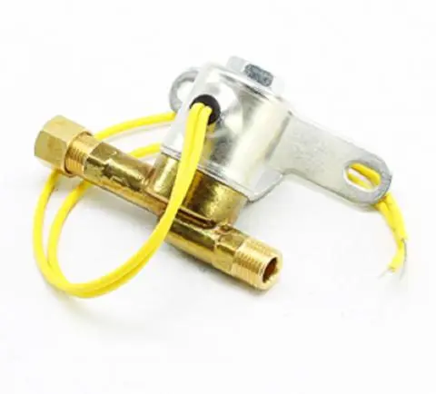 SK0235389-US20260702-105043-0 Trane VAL8194 Humidifier Solenoid Valve for Optimized Humidity Control - Image 1