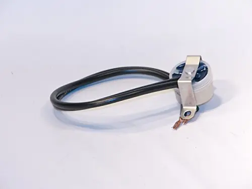 SK0235399-US20260702-105043-0 Trane Parts THT0680 Thermostat Auto Op30f Cl40f - Image 1