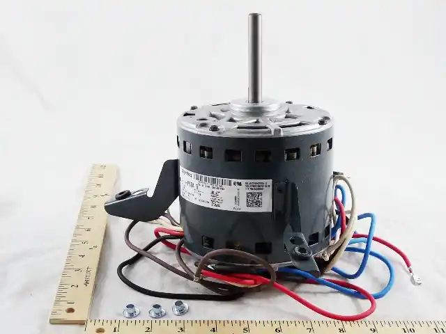 SK0235409-US20260702-105043-0 Trane MOT4603 - Image 1