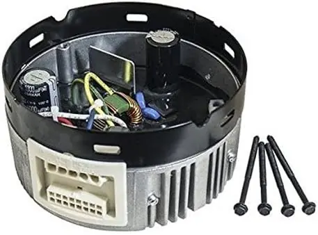 Trane MOD2230