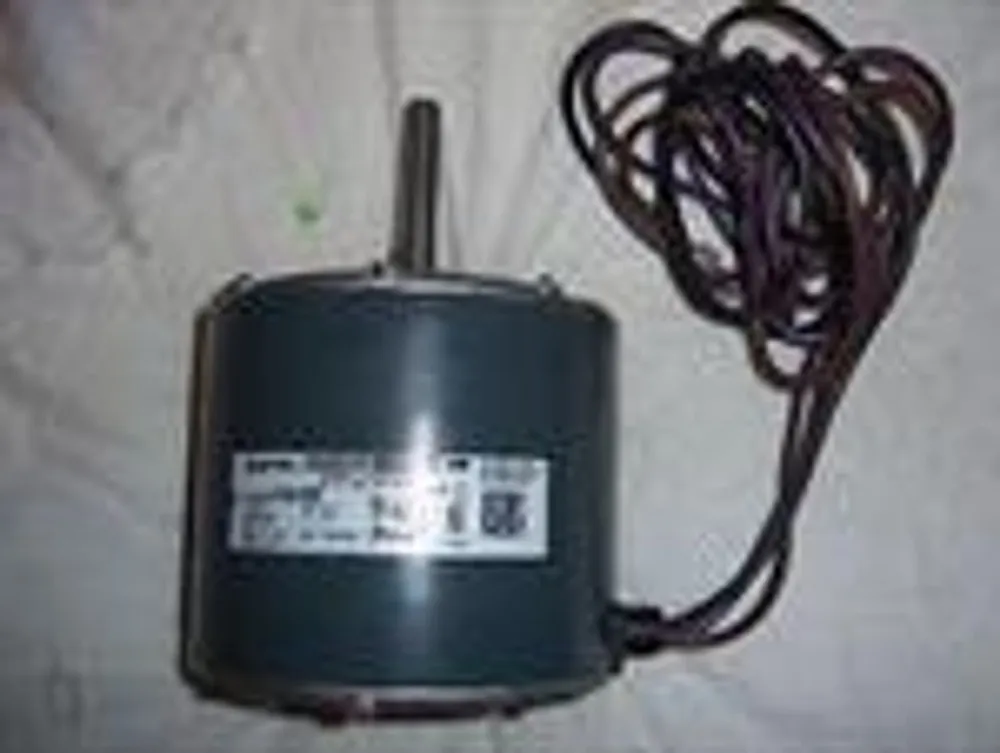 Trane MOT2365