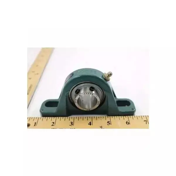 Trane Parts BRG1399 Class 5 Bearing 1Bore