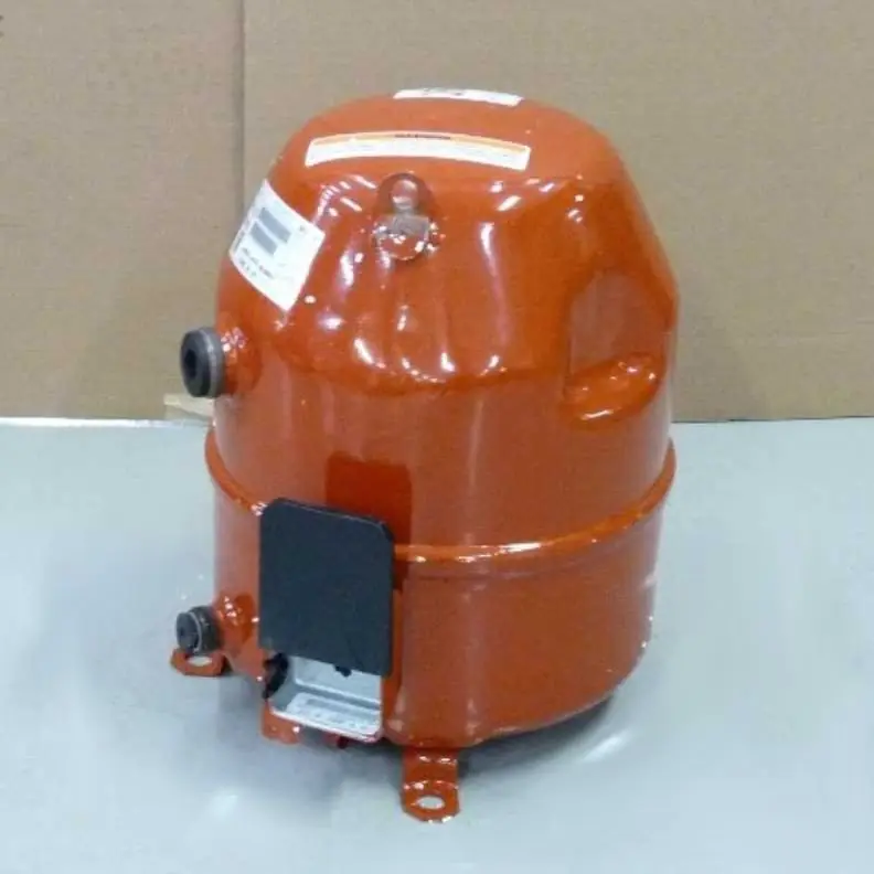 SK0235505-US20260702-105043-0 Trane COM3733 - 5.2 TON Compressor - Image 1
