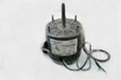 SK0235532-US20260702-105043-0 Trane MOT1505 - Image 1