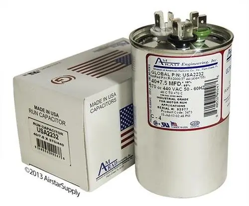 Trane CPT1032