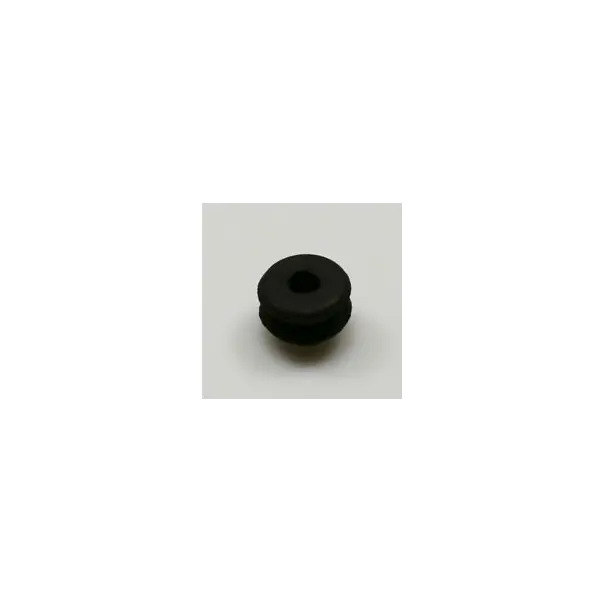 TRANE KIT5232 Bearing/Boot/Flange Kit HVAC Supplies Replacement KIT5232