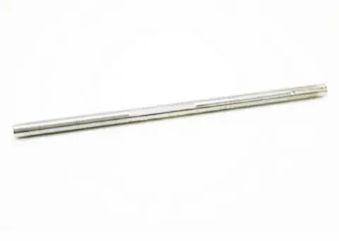 Trane Parts SHF3137 Blower Shaft
