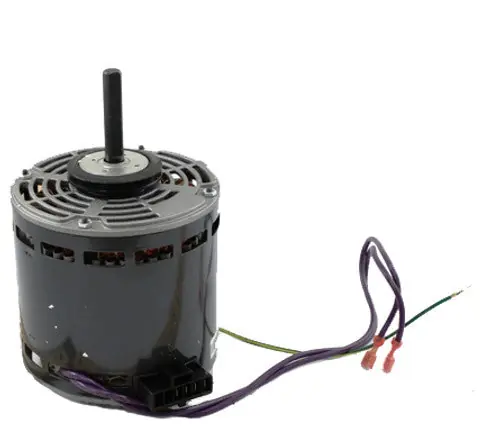 Trane MOT4514