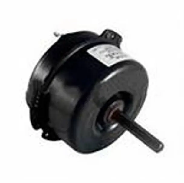 SK0235618-US20260702-105043-0 Trane Parts MOT11049 1/6HP 200-230V 1650RPM CCW Mtr - Image 1