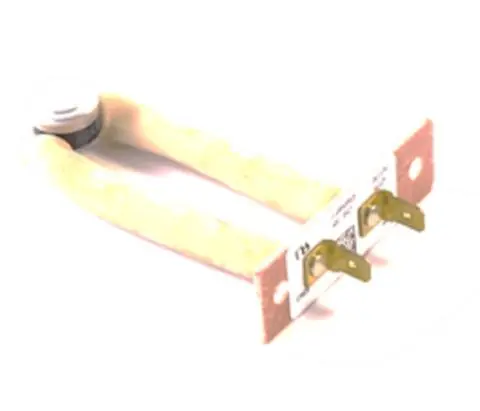 SK0235652-US20260702-105043-0 Trane SWT1657 Thermal Limit Switch 250F/220F - Image 1