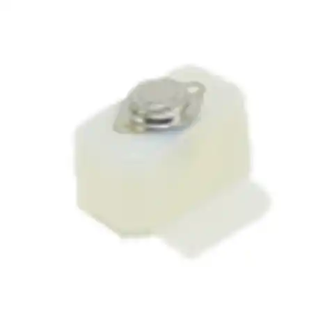 SK0235659-US20260702-105043-0 Trane SWT3313 Rollout Switch 190F Manual Reset M/R Replacement SWT3313 - Image 1