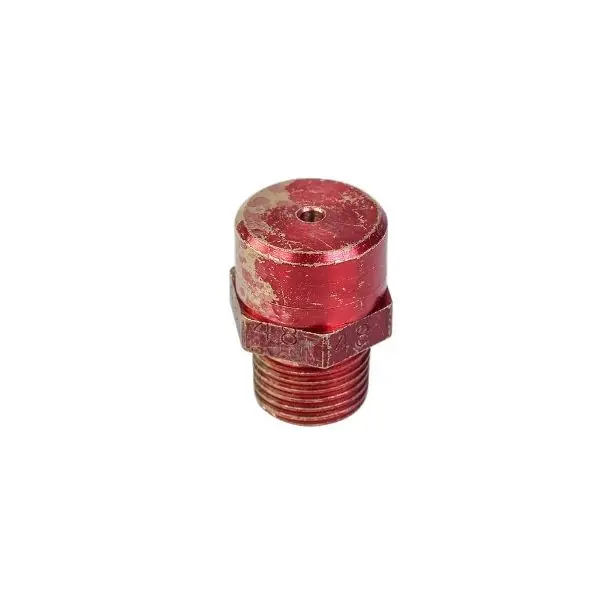 Trane KIT16089 Conversion Kit NG to LP for HVAC Gas Valve Maintenance