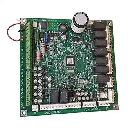 Trane MOD2919