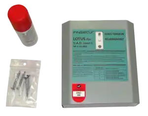 Trane KIT15160 CO2 Demand Control Replacement