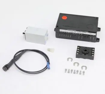 Trane KIT0697