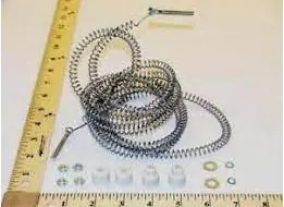 SK0235794-US20260702-105043-0 Trane SWT1605 - Image 1